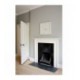 Farrow & Ball - Lamp Room Gray - No.88