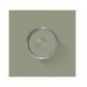 Farrow & Ball - Lichen - No.19