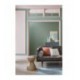 Farrow & Ball - Lichen - No.19
