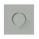 Farrow & Ball - Light Blue - No.22