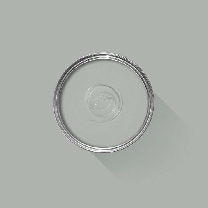 Farrow & Ball - Light Blue - No.22