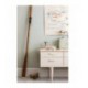 Farrow & Ball - Light Blue - No.22