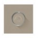 Farrow & Ball - Light Gray - No.17