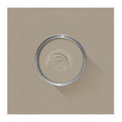 Farrow & Ball - Light Gray - No.17