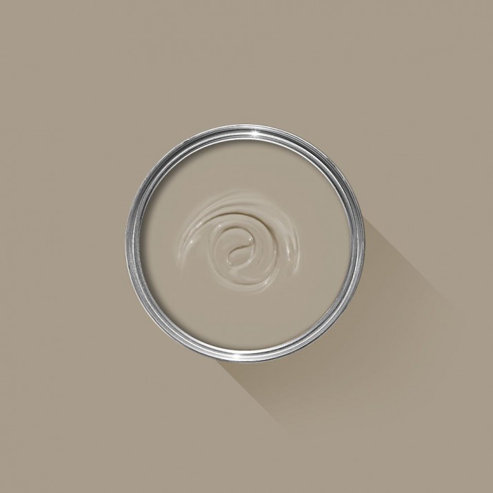 Farrow & Ball - Light Gray - No.17