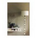 Farrow & Ball - Light Gray - No.17