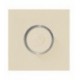 Farrow & Ball - Lime White - No.1