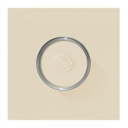 Farrow & Ball - Lime White - No.1