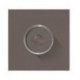 Farrow & Ball - London Clay - No.244