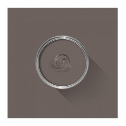 Farrow & Ball - London Clay - No.244