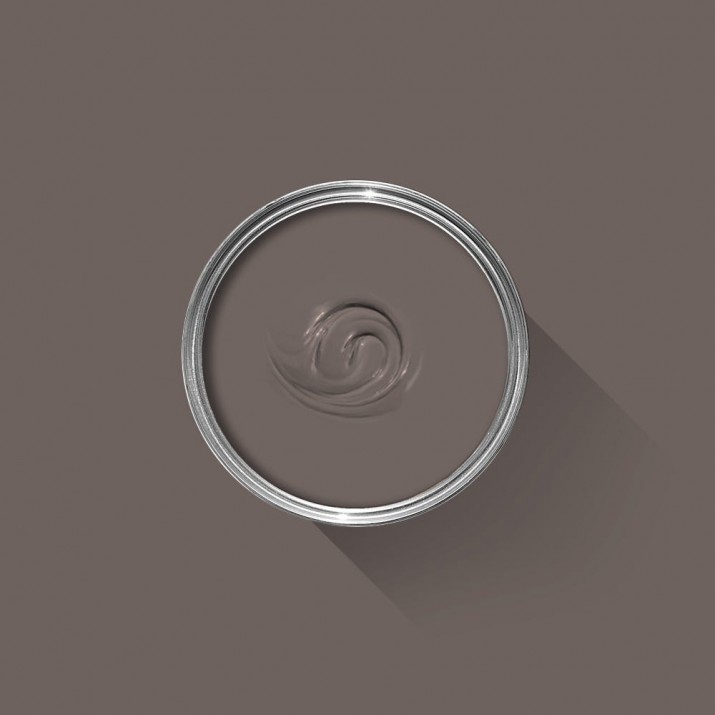 Farrow & Ball - London Clay - No.244
