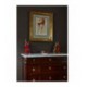 Farrow & Ball - London Clay - No.244