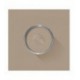 Farrow & Ball - London Stone - No.6