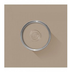 Farrow & Ball - London Stone - No.6