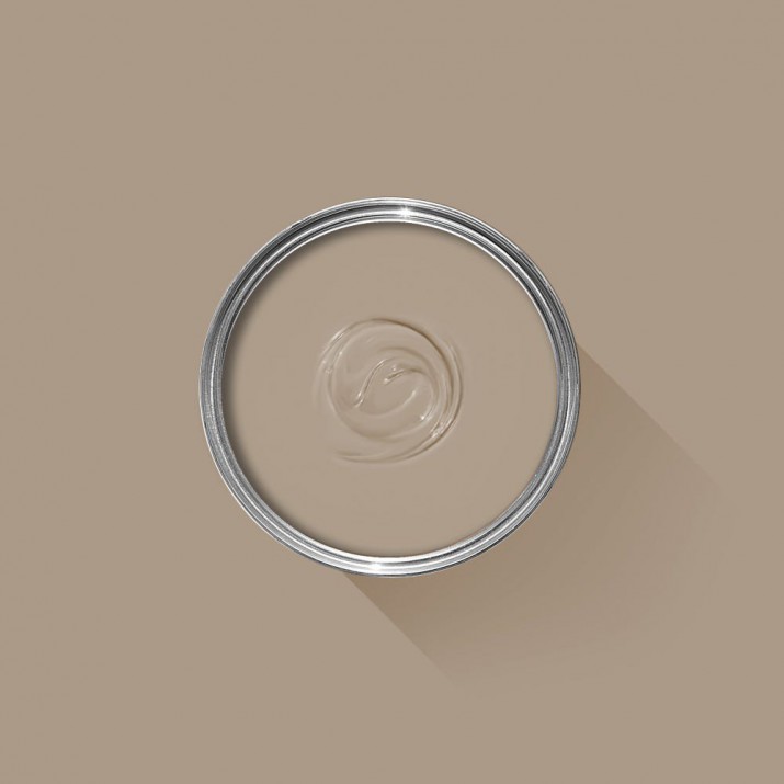 Farrow & Ball - London Stone - No.6