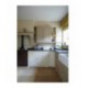Farrow & Ball - London Stone - No.6