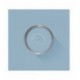 Farrow & Ball - Lulworth Blue - No.89