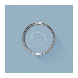 Farrow & Ball - Lulworth Blue - No.89