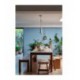 Farrow & Ball - Lulworth Blue - No.89