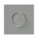 Farrow & Ball - Manor House Gray - No.265