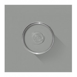 Farrow & Ball - Manor House Gray - No.265