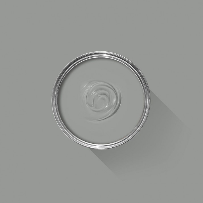 Farrow & Ball - Manor House Gray - No.265