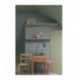 Farrow & Ball - Manor House Gray - No.265