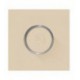 Farrow & Ball - Matchstick - No.2013