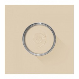 Farrow & Ball - Matchstick - No.2013