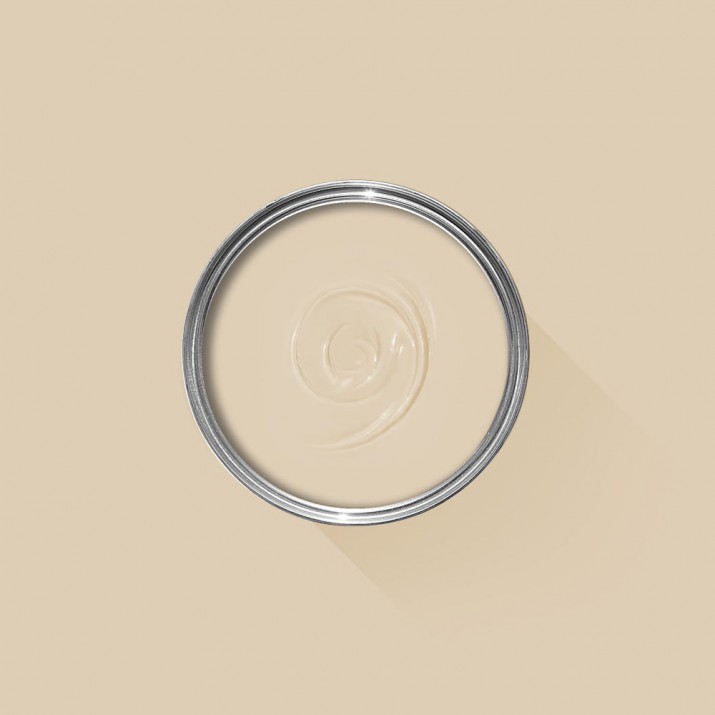 Farrow & Ball - Matchstick - No.2013