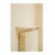 Farrow & Ball - Matchstick - No.2013