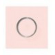 Farrow & Ball - Middleton Pink - No.245