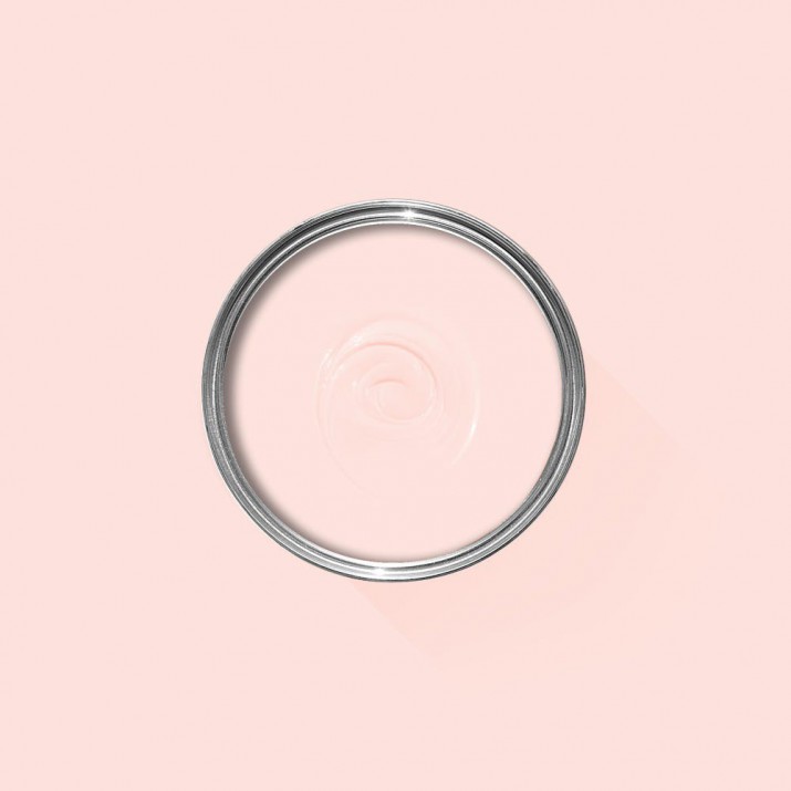 Farrow & Ball - Middleton Pink - No.245