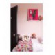 Farrow & Ball - Middleton Pink - No.245