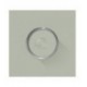 Farrow & Ball - Mizzle - No.266