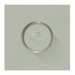 Farrow & Ball - Mizzle - No.266