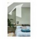 Farrow & Ball - Mizzle - No.266