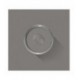 Farrow & Ball - Mole's Breath - No.276