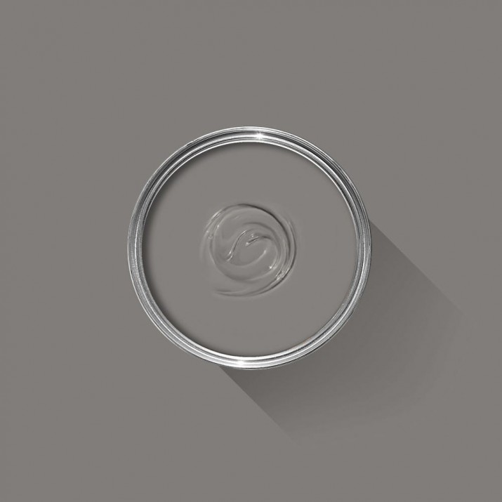 Farrow & Ball - Mole's Breath - No.276