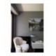 Farrow & Ball - Mole's Breath - No.276