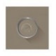 Farrow & Ball - Mouse's Back - No.40