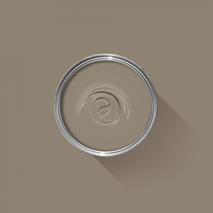 Farrow & Ball - Mouse's Back - No.40