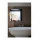 Farrow & Ball - Mouse's Back - No.40