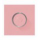 Farrow & Ball - Nancy's Blushes - No.278