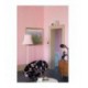 Farrow & Ball - Nancy's Blushes - No.278