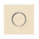 Farrow & Ball - New White - No.59