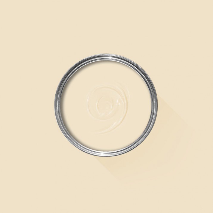 Farrow & Ball - New White - No.59