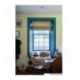 Farrow & Ball - New White - No.59