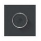 Farrow & Ball - Off-Black - No.57