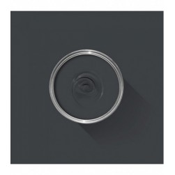 Farrow & Ball - Off-Black - No.57